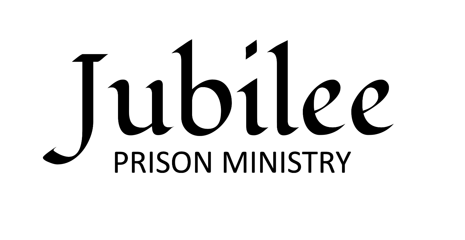Jubilee%20logo%20no%20trumpets.png